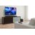 Philips TAB5305/12