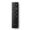 Philips TAB5305/12