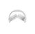Philips TAH4209