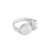 Philips TAH4209