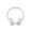 Philips TAH4209