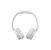 Philips TAH4209