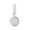 Philips TAH4209