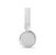Philips TAH4209