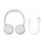 Philips TAH4209