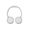 Philips TAH4209