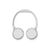 Philips TAH4209