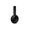 Philips TAH5209