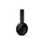 Philips TAH5209