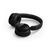 Philips TAH5209