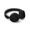 Philips TAH5209