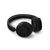 Philips TAH5209
