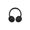 Philips TAH5209
