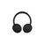 Philips TAH5209
