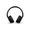 Philips TAH5209