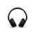 Philips TAH5209