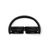 Philips TAH5209