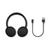Philips TAH5209