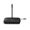 Philips TAH6005BK/10
