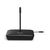 Philips TAH6005BK/10