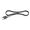 Philips TAH6005BK/10