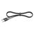 Philips TAH6005BK/10