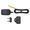 Philips TAH6005BK/10