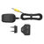 Philips TAH6005BK/10