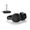 Philips TAH6005BK/10