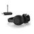 Philips TAH6005BK/10