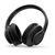 Philips TAH6005BK/10