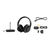 Philips TAH6005BK/10