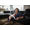 Philips TAH6005BK/10