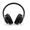 Philips TAH6005BK/10