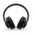 Philips TAH6005BK/10