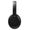 Philips TAH6005BK/10