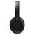 Philips TAH6005BK/10