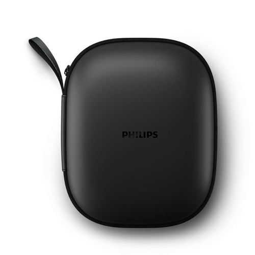 Philips TAH8506