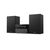 Philips TAM3505