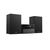 Philips TAM3505