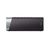 Philips TAS5505