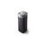 Philips TAS5505
