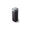 Philips TAS7505/00