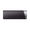 Philips TAS7505/00