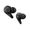 Philips TAT1207