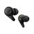 Philips TAT1207