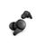 Philips TAT1207