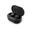 Philips TAT1207