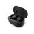 Philips TAT1207