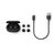 Philips TAT1207